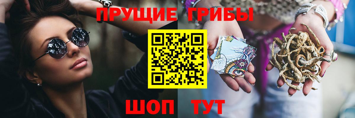 магазин продажи наркотиков  Галлюциногенные грибы Magic Shrooms  Вход с VPN  Уварово 